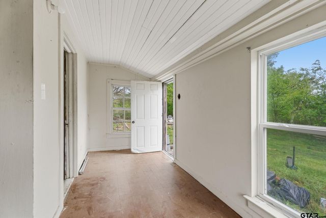 612 vz county road 4514, Ben Wheeler, TX 75754