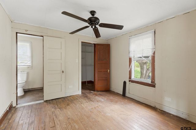612 vz county road 4514, Ben Wheeler, TX 75754