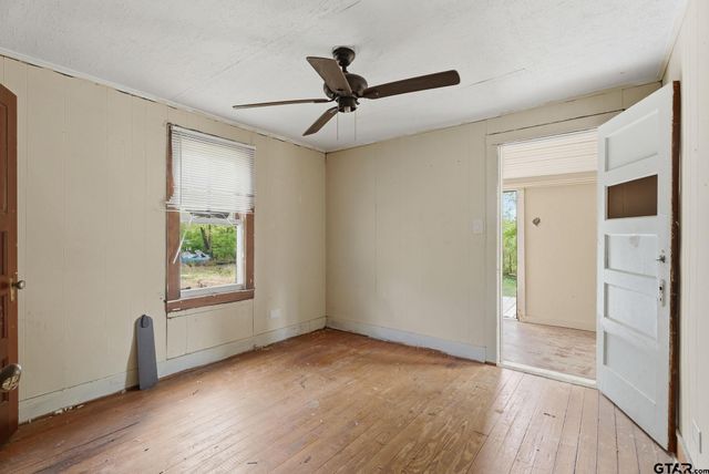 612 vz county road 4514, Ben Wheeler, TX 75754