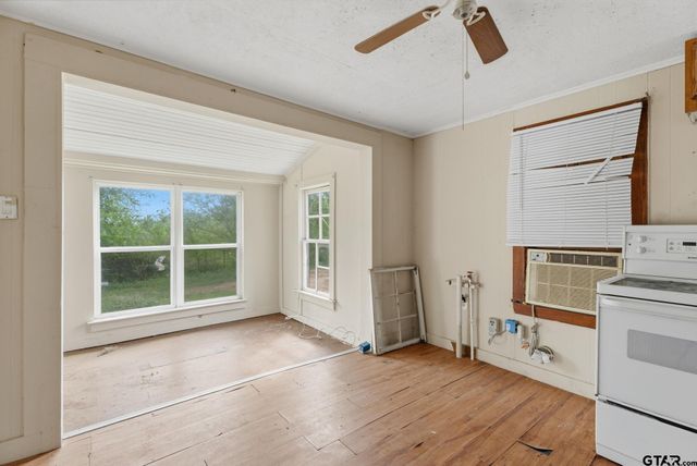 612 vz county road 4514, Ben Wheeler, TX 75754