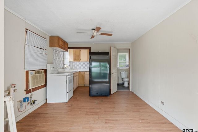 612 vz county road 4514, Ben Wheeler, TX 75754