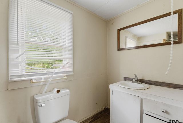 612 vz county road 4514, Ben Wheeler, TX 75754