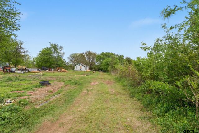 612 vz county road 4514, Ben Wheeler, TX 75754