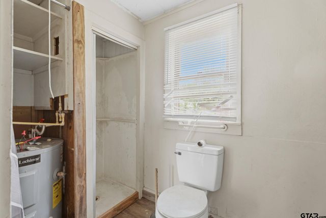 612 vz county road 4514, Ben Wheeler, TX 75754