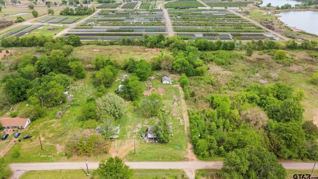 612 vz county road 4514, Ben Wheeler, TX 75754