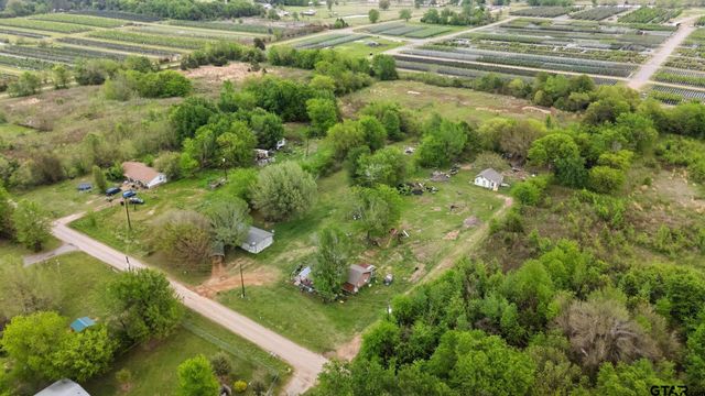 612 vz county road 4514, Ben Wheeler, TX 75754