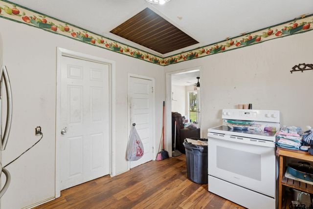 612 vz county road 4514, Ben Wheeler, TX 75754