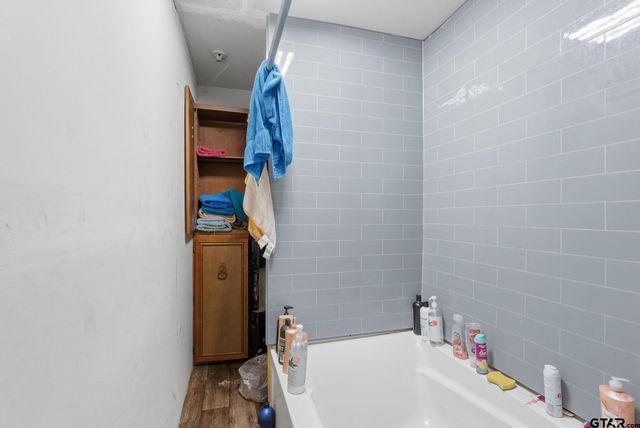 612 vz county road 4514, Ben Wheeler, TX 75754