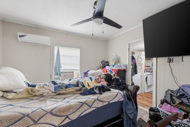 612 vz county road 4514, Ben Wheeler, TX 75754