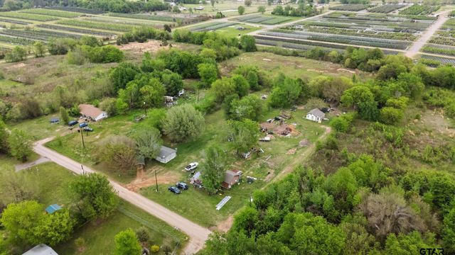 612 vz county road 4514, Ben Wheeler, TX 75754