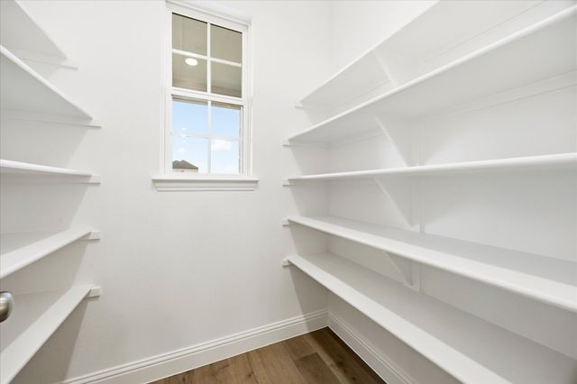 1814 Waterwalk Drive, Rowlett, TX 75088