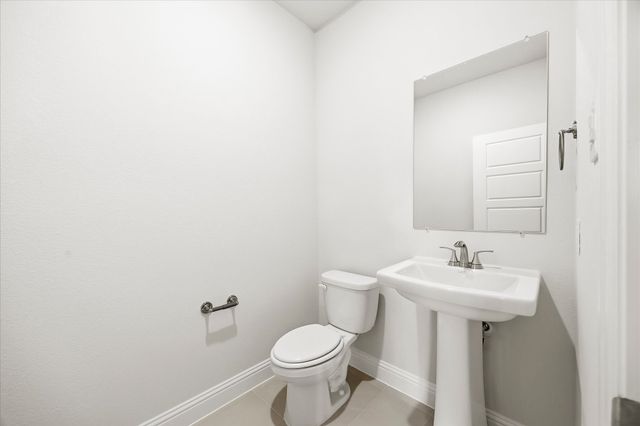 1814 Waterwalk Drive, Rowlett, TX 75088