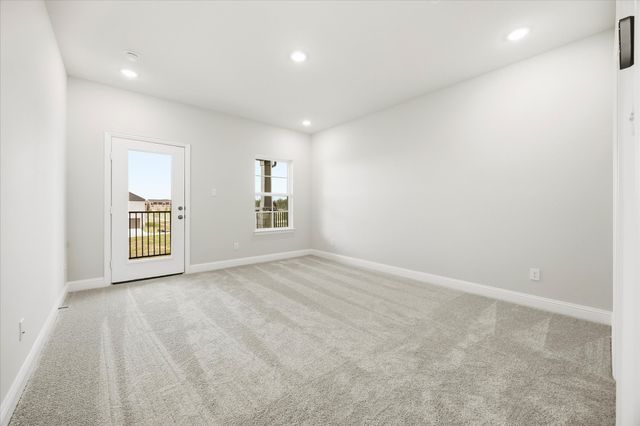 1814 Waterwalk Drive, Rowlett, TX 75088