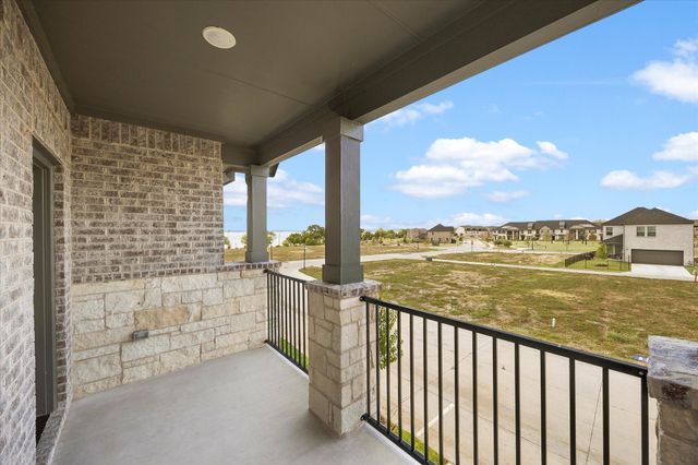 1814 Waterwalk Drive, Rowlett, TX 75088
