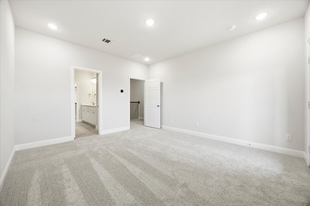1814 Waterwalk Drive, Rowlett, TX 75088