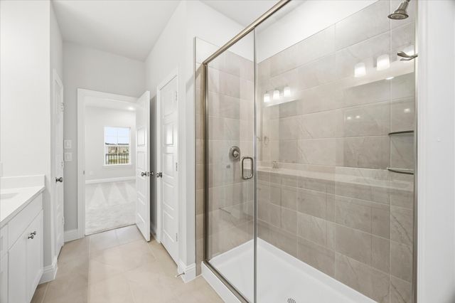 1814 Waterwalk Drive, Rowlett, TX 75088