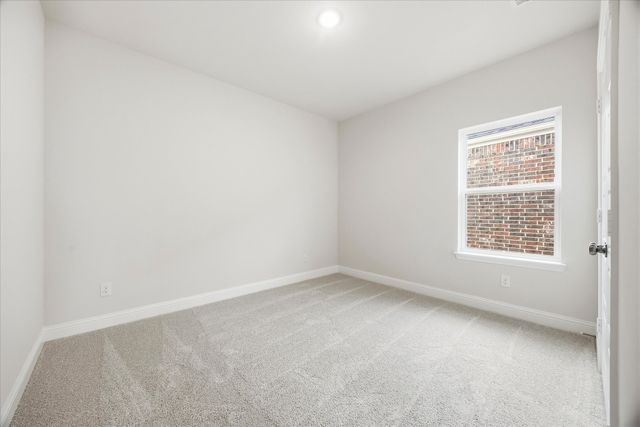 1814 Waterwalk Drive, Rowlett, TX 75088