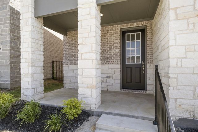 1814 Waterwalk Drive, Rowlett, TX 75088