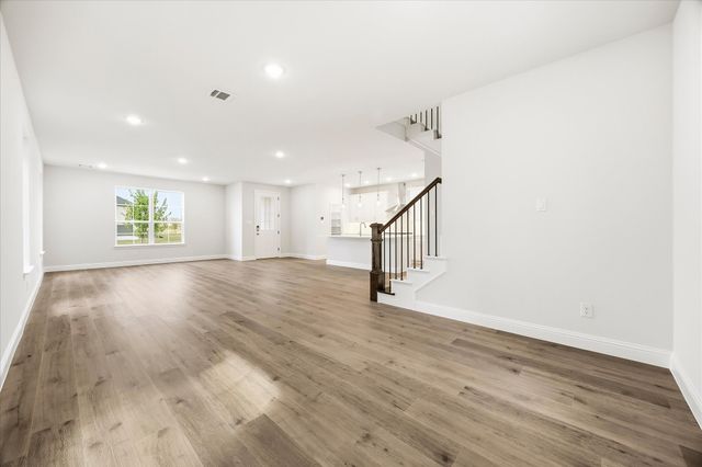 1814 Waterwalk Drive, Rowlett, TX 75088