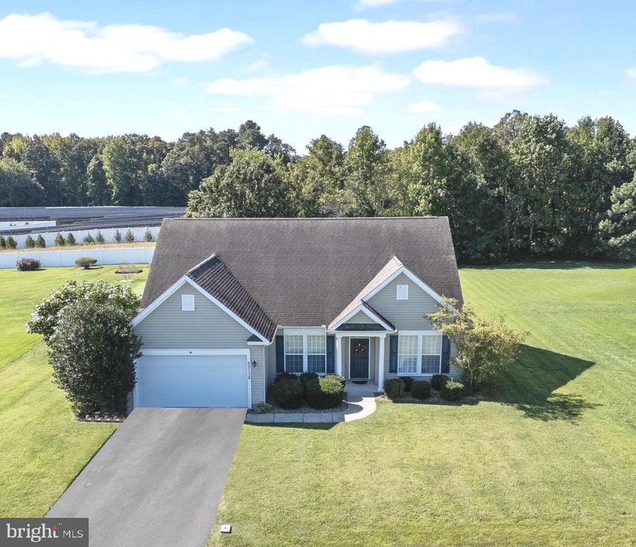 33739 RESERVOIR DR, Lewes, DE 19958