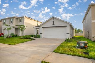 4505 SW 85TH LANE, Ocala, FL 34476