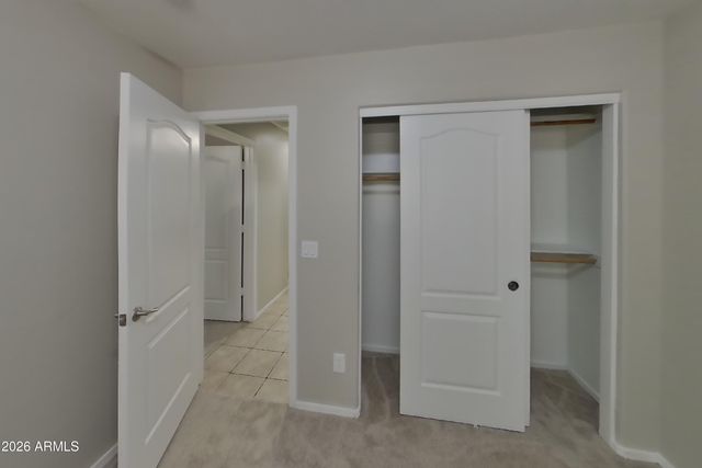 11363 W OVERLIN Drive, Avondale, AZ 85323