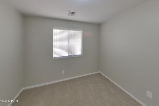 11363 W OVERLIN Drive, Avondale, AZ 85323
