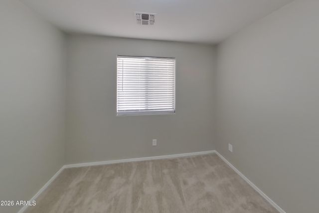 11363 W OVERLIN Drive, Avondale, AZ 85323