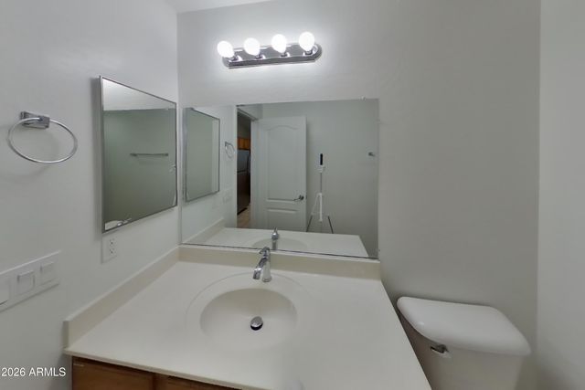 11363 W OVERLIN Drive, Avondale, AZ 85323