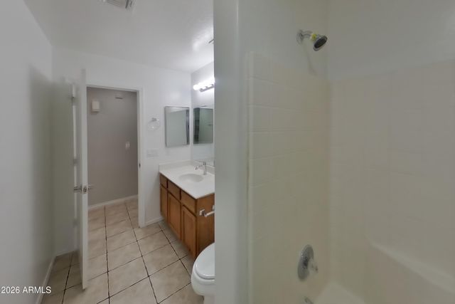 11363 W OVERLIN Drive, Avondale, AZ 85323