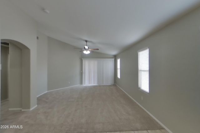 11363 W OVERLIN Drive, Avondale, AZ 85323