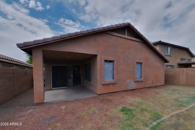 11363 W OVERLIN Drive, Avondale, AZ 85323
