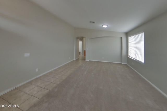 11363 W OVERLIN Drive, Avondale, AZ 85323