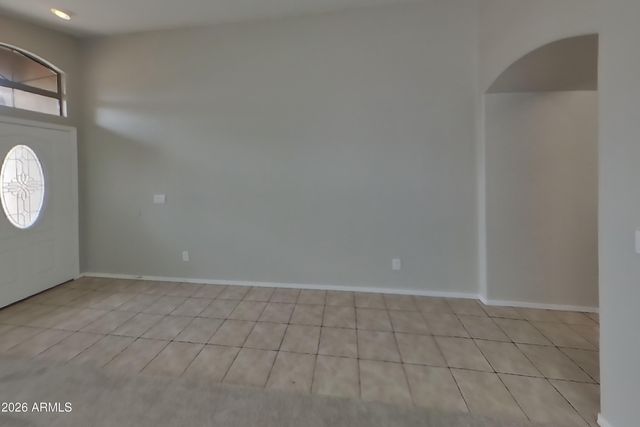 11363 W OVERLIN Drive, Avondale, AZ 85323