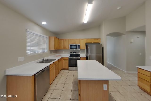 11363 W OVERLIN Drive, Avondale, AZ 85323