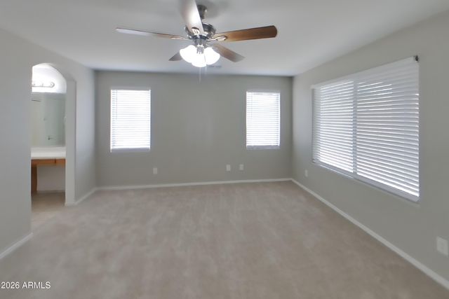11363 W OVERLIN Drive, Avondale, AZ 85323