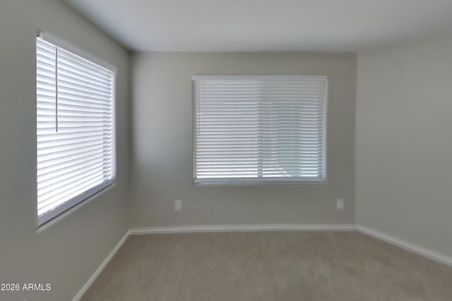 11363 W OVERLIN Drive, Avondale, AZ 85323