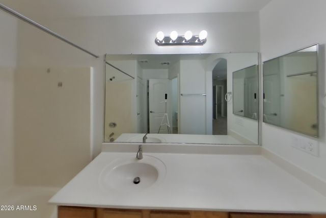 11363 W OVERLIN Drive, Avondale, AZ 85323