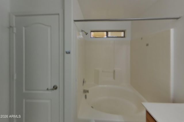 11363 W OVERLIN Drive, Avondale, AZ 85323