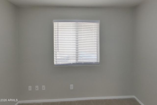 11363 W OVERLIN Drive, Avondale, AZ 85323