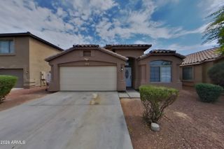 11363 W OVERLIN Drive, Avondale, AZ 85323