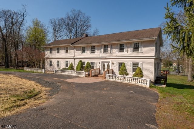 1118 Woodland Ave, Plainfield City, NJ 07060