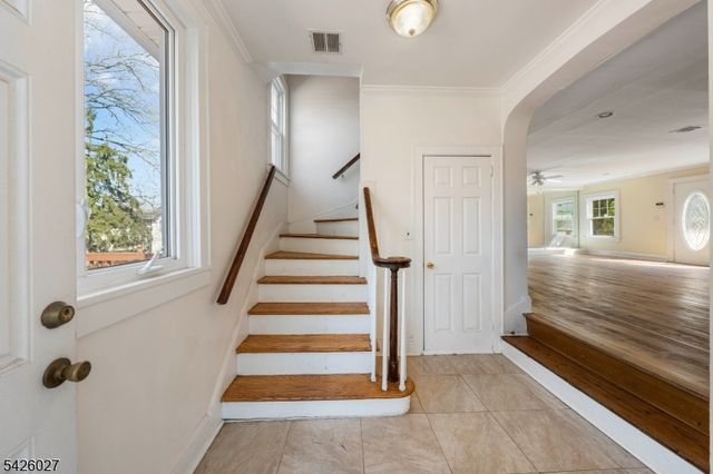 1118 Woodland Ave, Plainfield City, NJ 07060