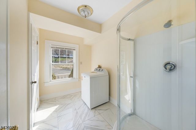 1118 Woodland Ave, Plainfield City, NJ 07060