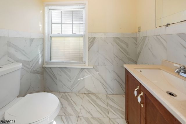 1118 Woodland Ave, Plainfield City, NJ 07060