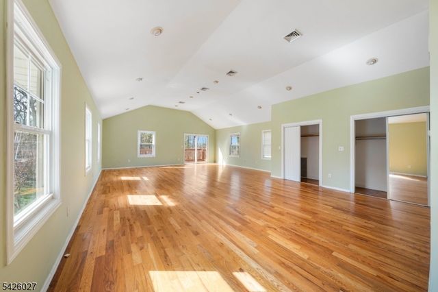 1118 Woodland Ave, Plainfield City, NJ 07060