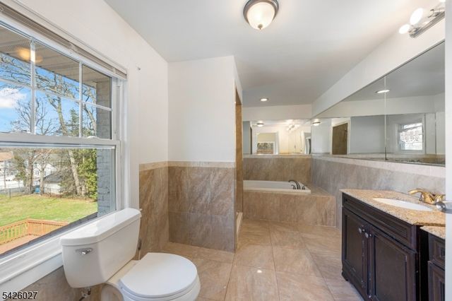 1118 Woodland Ave, Plainfield City, NJ 07060