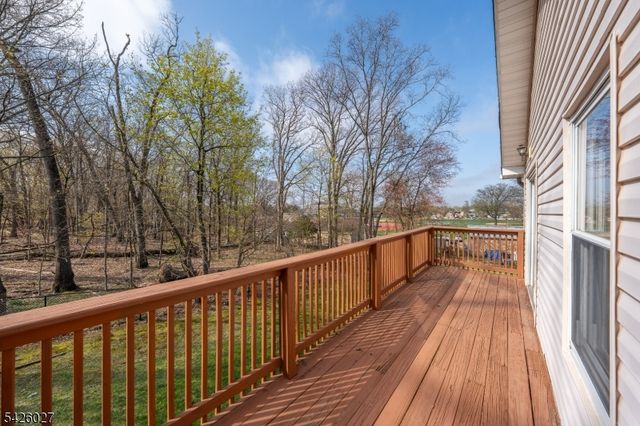 1118 Woodland Ave, Plainfield City, NJ 07060