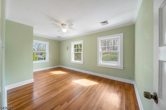 1118 Woodland Ave, Plainfield City, NJ 07060