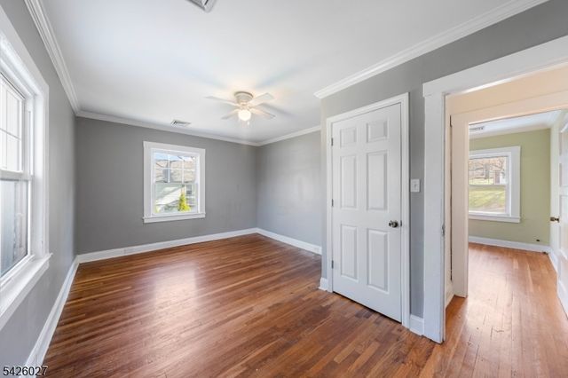 1118 Woodland Ave, Plainfield City, NJ 07060